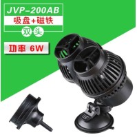 SunSun JVP Аквариумный волновой насос