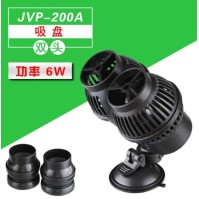 Kamoer X1 Pro T Pam Stepper Kepala Tunggal dengan WiFi
