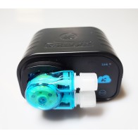 Kamoer X1 Pro T Adım Motorlu Pompa Tek Kafalı WiFi ile