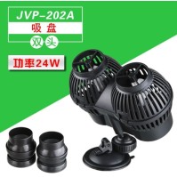 Kamoer X5S Wifi ドーシングポンプ 5つのドーザーヘッド