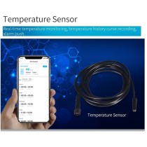 Kamoer X5S Pompa de dozare Wifi cu 5 capete dozatoare