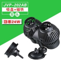 SunSun JVP 水族馆造浪器