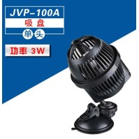 SunSun Акваріумний хвилеріз JVP