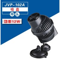 SunSun JVP 아쿠아리움 웨이브메이커