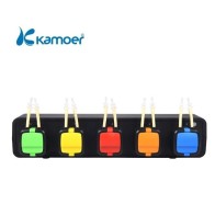 Kamoer X5S Wifi Dosierpumpe 5 Dosierköpfe