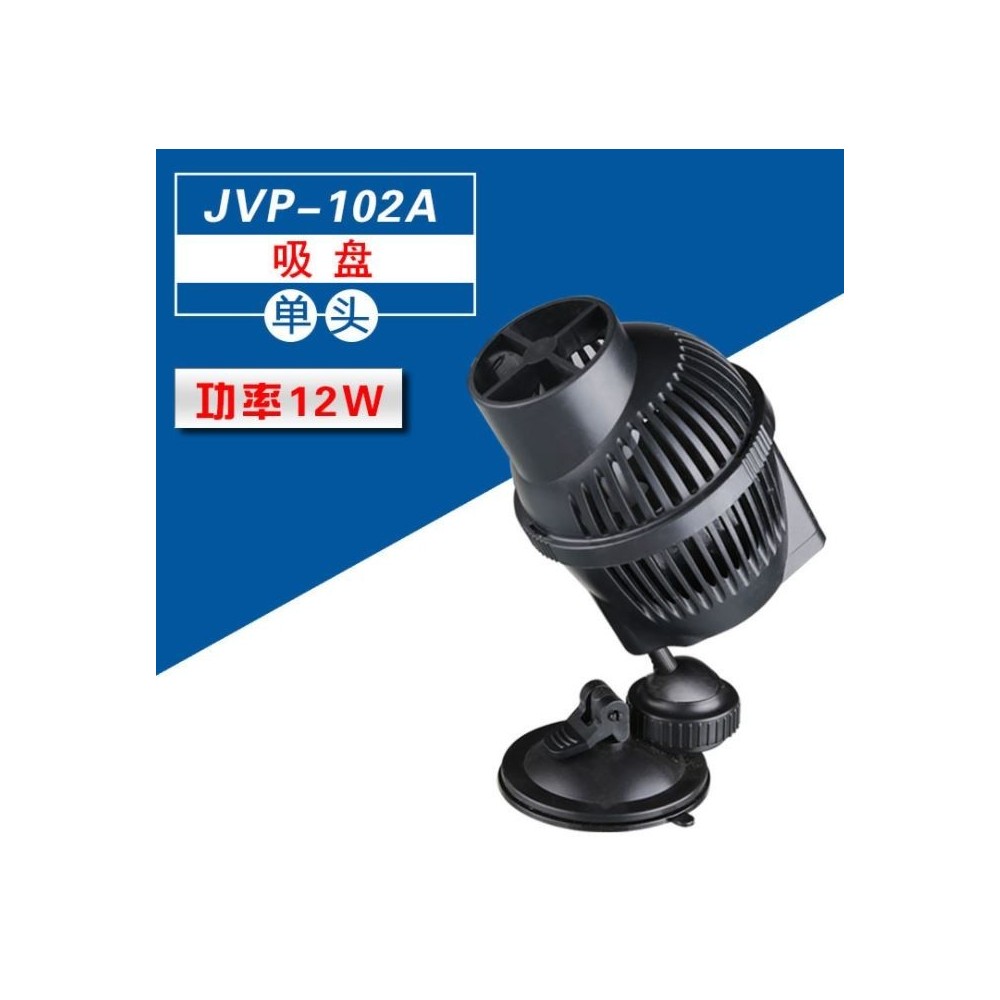 Kamoer X5S وائی فائی ڈوزنگ پمپ 5 ڈوزر ہیڈز