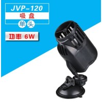 SunSun Акваріумний хвилеріз JVP