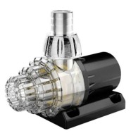 Aqua Excel Bomba de Agua para Acuario DC con Controlador / WiFi