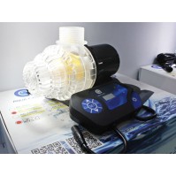 Kamoer Bơm Thay Nước Tự Động X2S cho Bể Cá