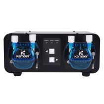 Kamoer X2S Automatyczna Pompa Wymiany Wody do Akwarium