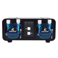 Kamoer Pompa automată de schimbare a apei X2S pentru acvarii