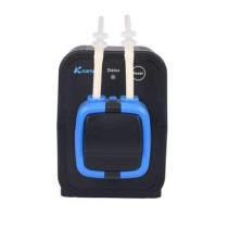 Kamoer X1 Pro 2 WiFi Dozaj Pompası