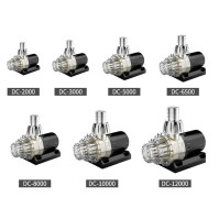 Maxspect R5 Recurve Riffaquarium LED-Licht