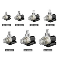 Maxspect R5 Φωτιστικό LED Ενυδρείου Κοραλλιογενών Υφάλων Recurve