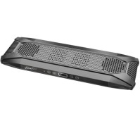 Đèn LED Aquarium Rạn San Hô Toàn Phổ AquaNest Plus M7