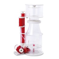 ZKSJ Kablolu Kontrol Cihazlı Dahili Protein Skimmer Reef-150, Reef-200, Reef-250, Reef-300