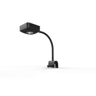 Gako Lumière LED Q3 pour aquariums d'eau salée