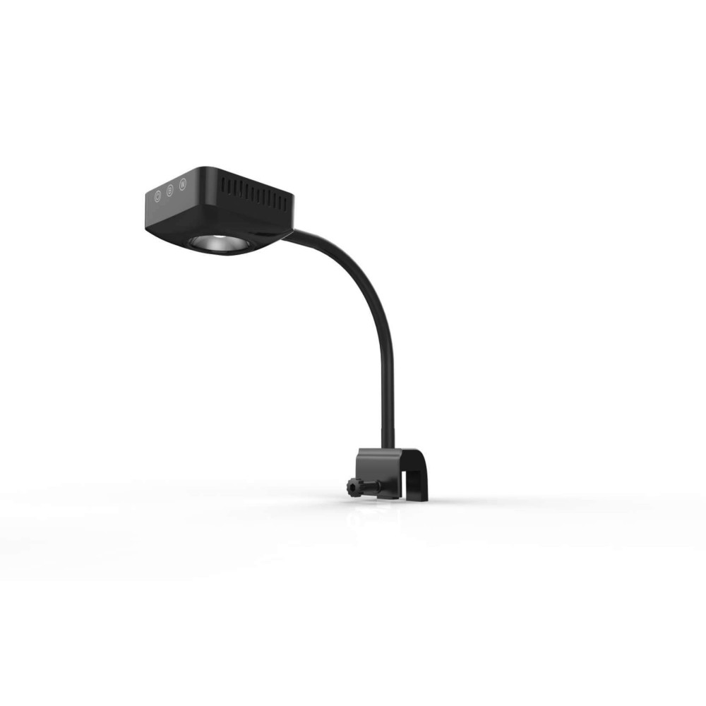 Gako Đèn LED Q3 cho Bể cá Nước mặn