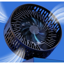 A+ A7S III Luce LED per Acquario Reef a Spettro Completo Controllabile via WiFi con APP