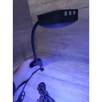 A+ Đèn LED Bể Cá San Hô Toàn Phổ A7S III Điều Khiển Qua Ứng Dụng WiFi