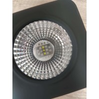 Gako Q3 LED-licht voor zoutwateraquaria