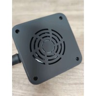 Gako Q3 LED Light for Saltwater Aquariums