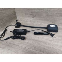 Gako Lampu LED Q3 untuk Akuarium Air Laut