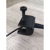 Gako Q3 LED světlo pro mořská akvária