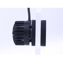 ZKSJ Mini Acuario Eco Slim Generador de Olas con Controlador (6000 / 10000 / 20000 / 3000)