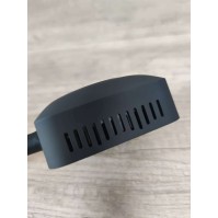 ZKSJ Eco Slim Mini Aquário Wavemaker com Controlador (6000 / 10000 / 20000 / 3000)