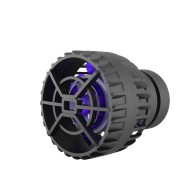 ZKSJ エコスリムミニ水槽用ウェーブメーカー コントローラー付き（6000 / 10000 / 20000 / 3000）