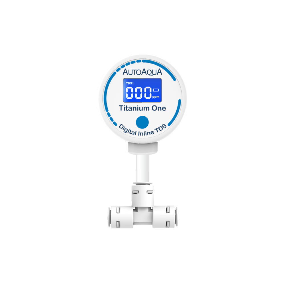 ZKSJ เครื่องทำคลื่นมินิสำหรับตู้ปลา Eco Slim พร้อมตัวควบคุม (6000 / 10000 / 20000 / 3000)