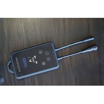 ZKSJ ڈی سی بلیو ایکویریم واٹر پمپ