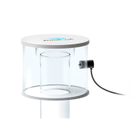 AutoAqua Smart Skimmer Säkerhet