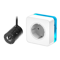 AutoAqua Keamanan Skimmer Cerdas