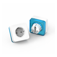 AutoAqua Skimmer Smart Sicurezza