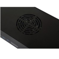 Gako A075 Luz LED para Acuario de Arrecife Espectro Completo