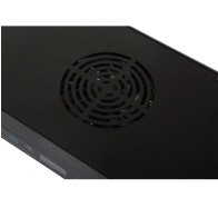 ZKSJ Eco DC Beyaz ve Mavi Akvaryum Dalgıç Pompası Kontrol Cihazı ile