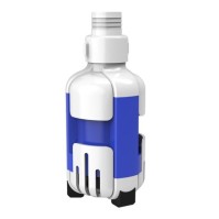 ZKSJ Intelligent Digitale Thermometer