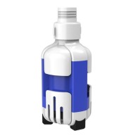 ZKSJ Bottom Suction Water Pump for Aquariums