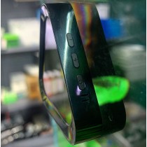 ZKSJ বুদ্ধিমান ডিজিটাল থার্মোমিটার