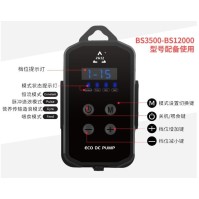 ZKSJ Nhiệt kế Kỹ thuật số Thông minh