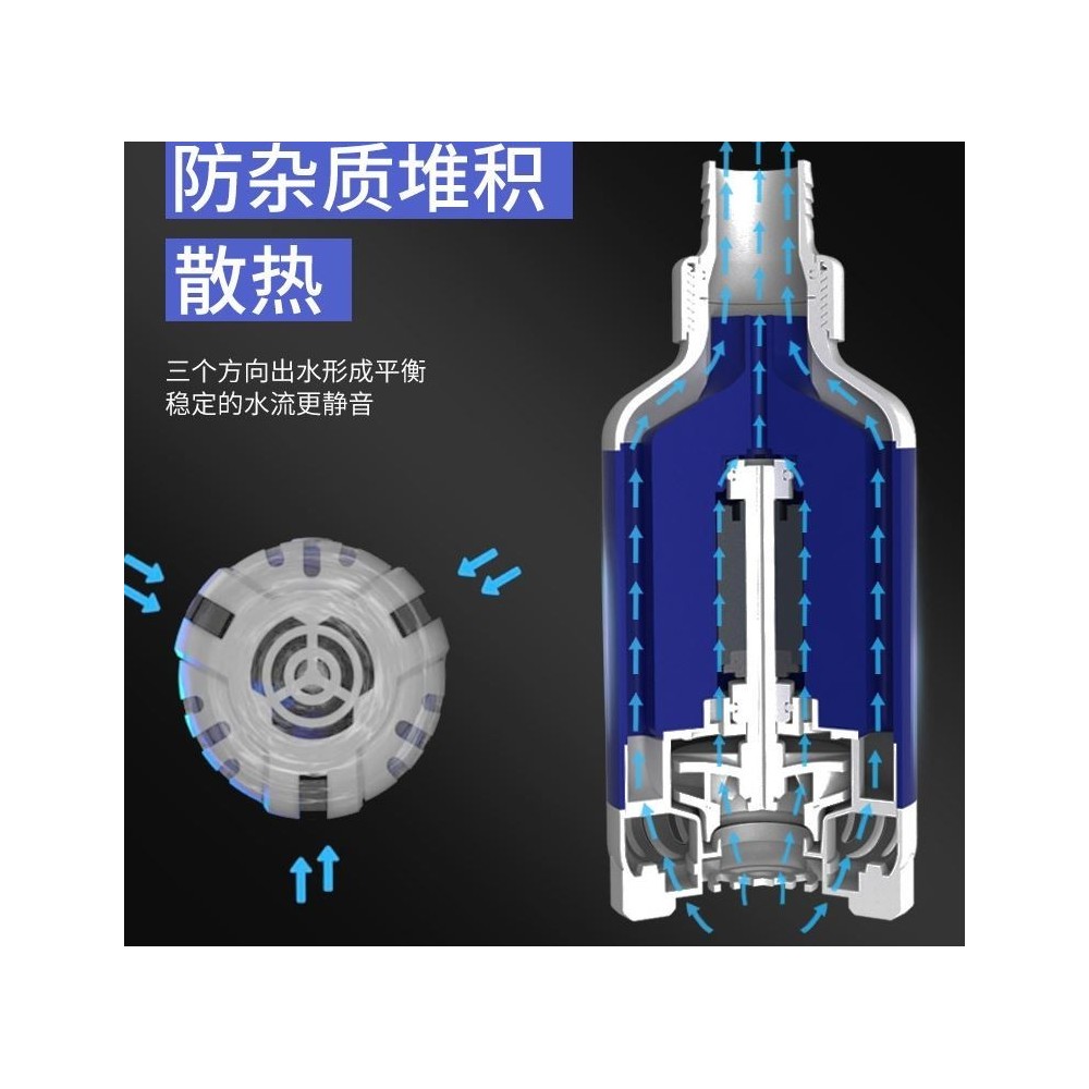 ZKSJ Nhiệt kế Kỹ thuật số Thông minh