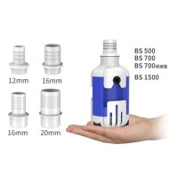 Kamoer Pam Dos F4 PRO Wifi 4 Saluran Doser