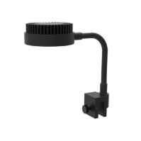 Kamoer F4 PRO Dozaj Pompası Wifi 4 Kanal Dozajlayıcı