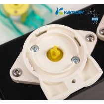 Kamoer Pompa Dosis F4 PRO Wifi 4 Saluran Doser