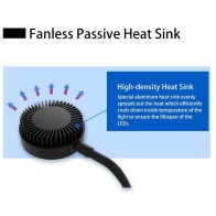 Kamoer F4 PRO Дозувальний насос Wifi 4-канальний дозатор