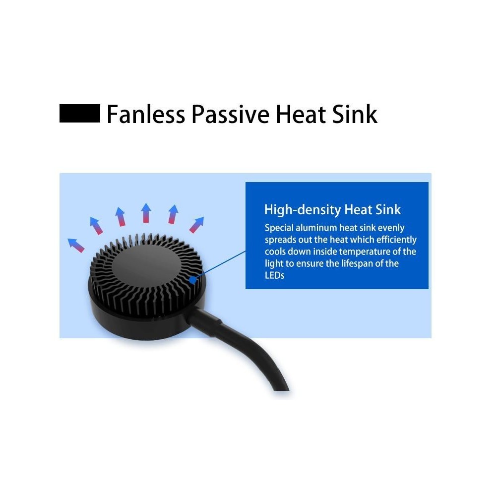 Kamoer Pam Dos F4 PRO Wifi 4 Saluran Doser