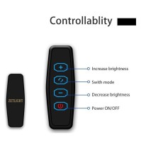 Kamoer Bomba Dosadora F4 PRO Wifi Doseador de 4 Canais