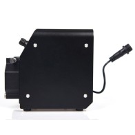 Kamoer FX-STP Stepper Motor...